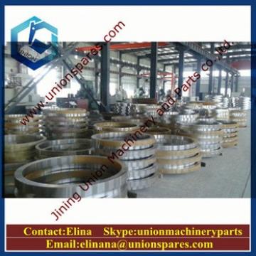 Excavator Hyundai R70-7 R80 slewing bearing ,slewing ring bearing