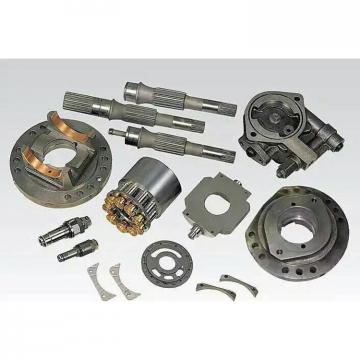 rexroth pump parts A4VG90