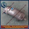 Fixed displacement piston pump A2F12 piston motor A2F12L4P6 #5 small image