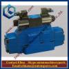 hydraulic rexroth solenoid valve 4WE 4WE6A,4WE6B,4WE6C,4WE6D,4WE6E,4WE6F,4WE6J,4WE6H,4WE6G,4WE6L hydraulic solenoid valve