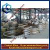 Excavator SE210-2 slewing bearing ,slewing ring bearing for hyundai #5 small image