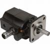 Factory Price Gear Pump 705-12-40010 For Komatsu HD605-5 #2 small image