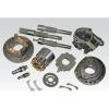 Competitive factory price excavator hydraulic main pump parts PC400-7 main pump parts
